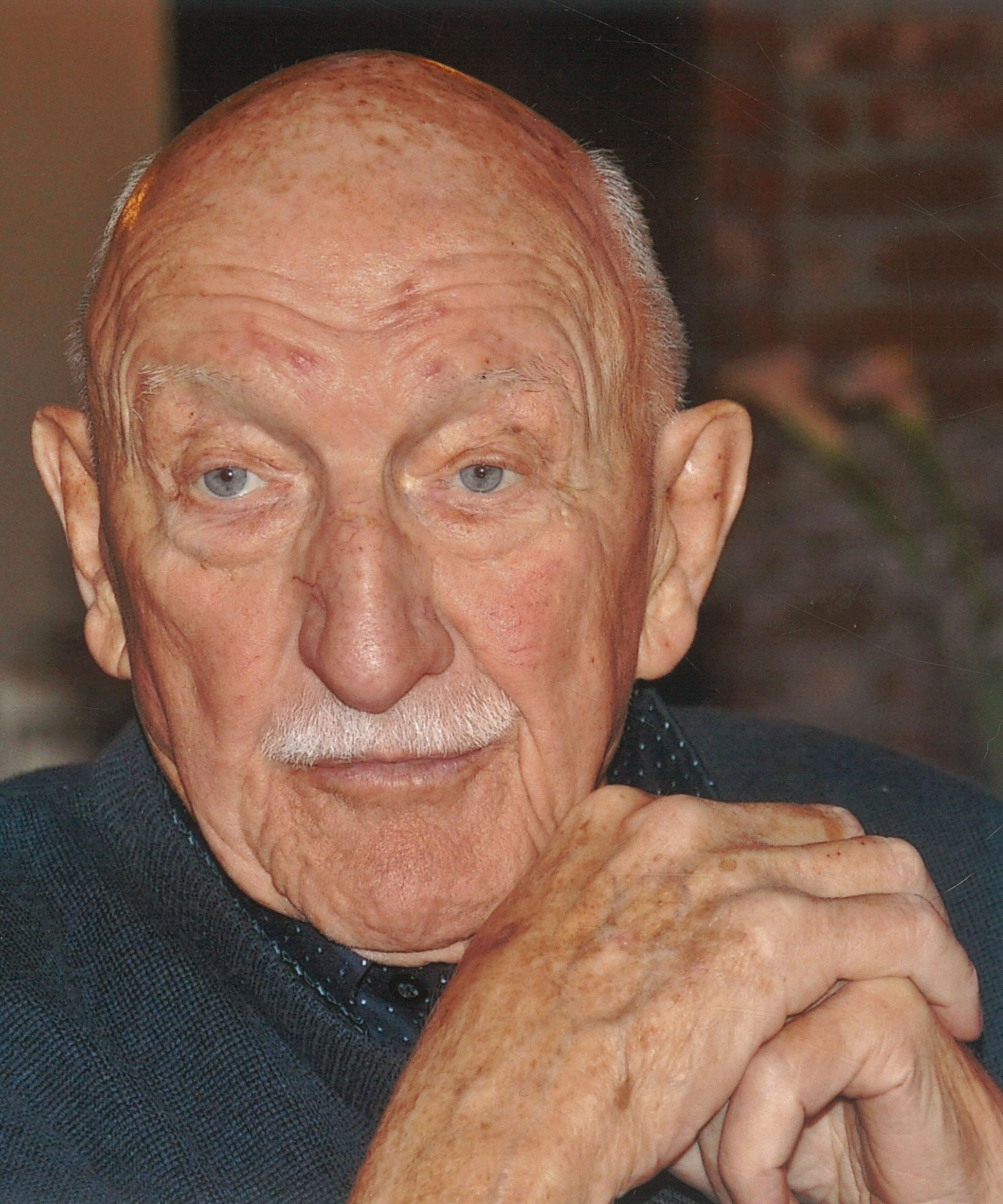 Cyrille DUVOSQUEL