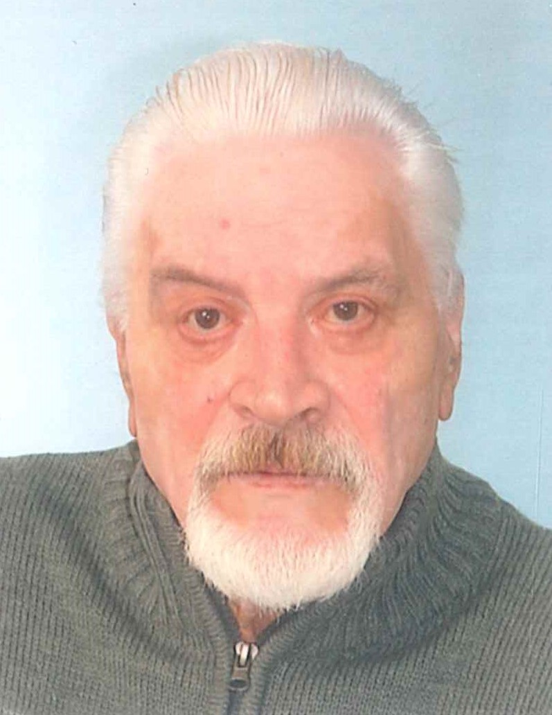 Jacques NOTREDAME