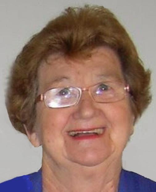 Andréa DELEU
