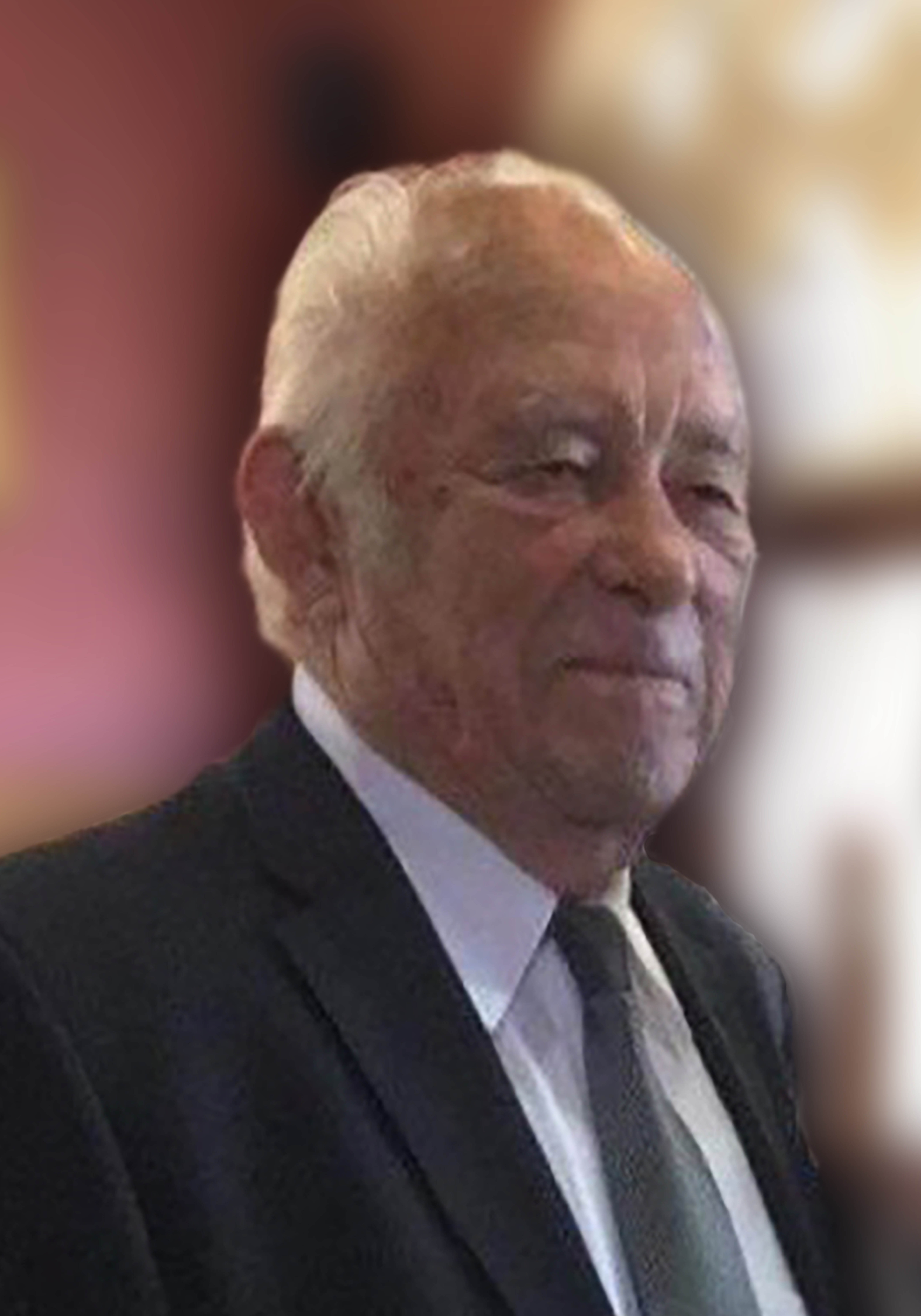 Roger RAMON
