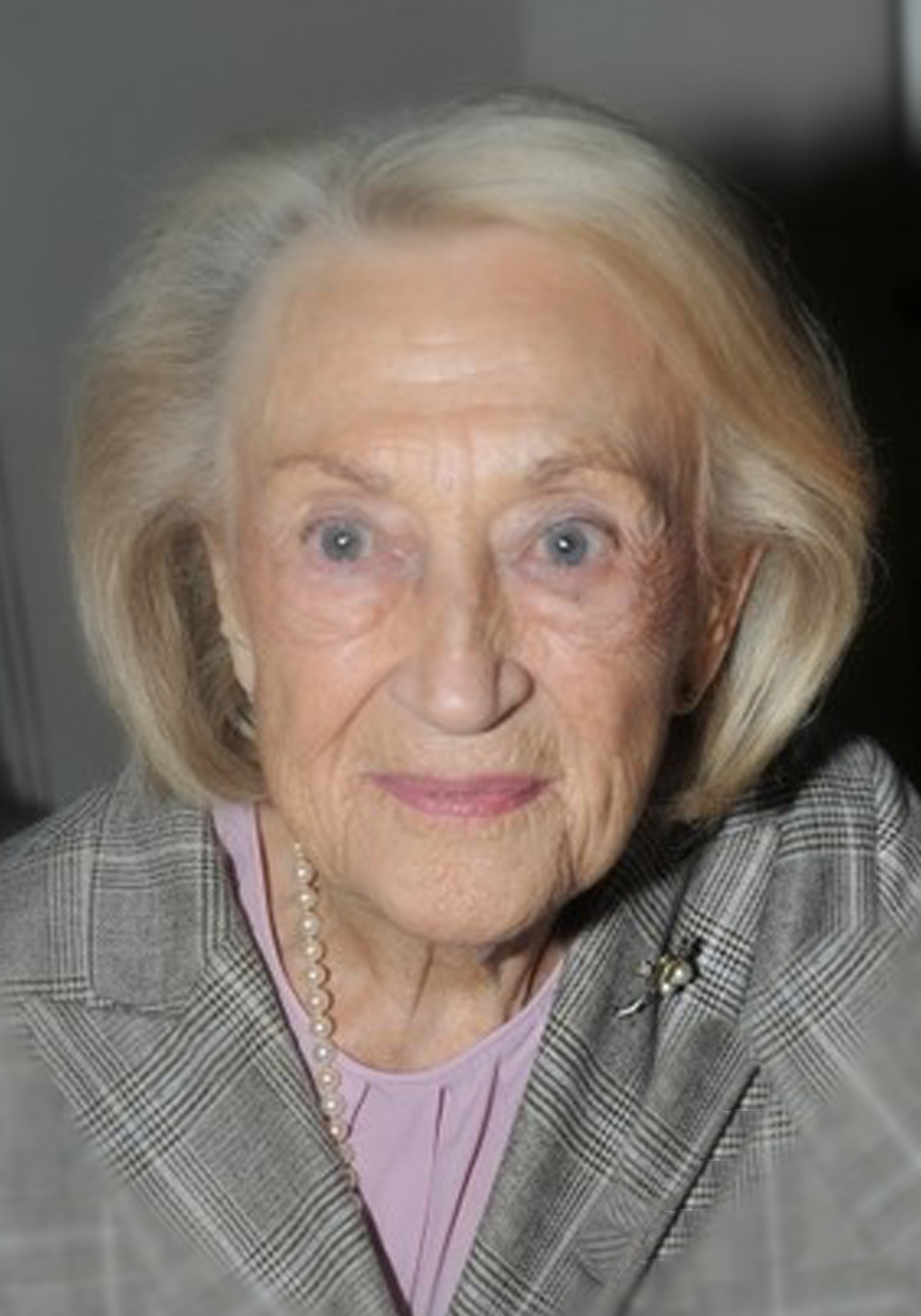 Simone MILLEVILLE