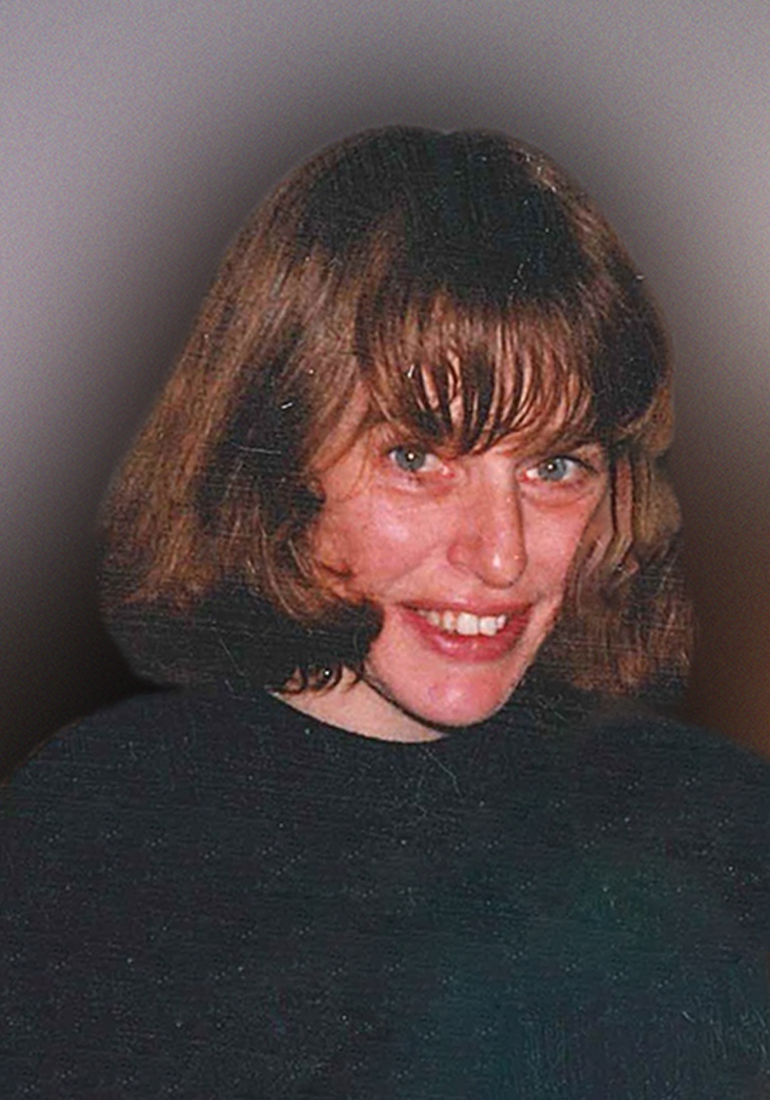 Marleen DEFEVER