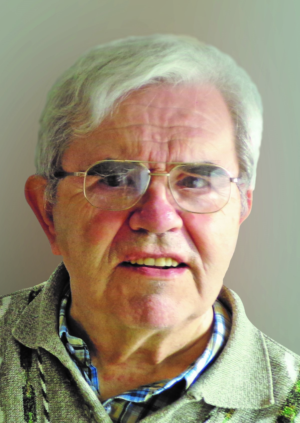 Bernard DELVA