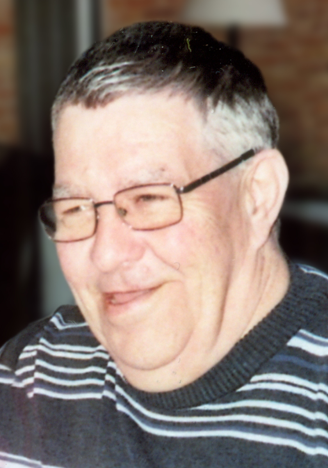 André BORTEEL