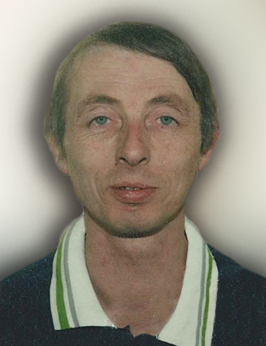 Jean-Jacques DESMET
