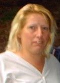 Veronique CROQUETTE