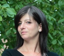 Valérie DE CLERCQ