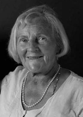 Paule DELATTRE