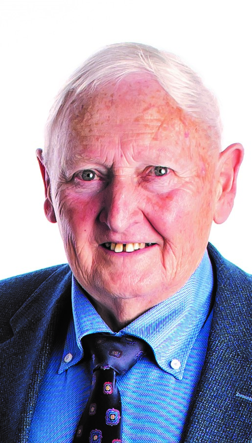 Pierre VANHEEDE