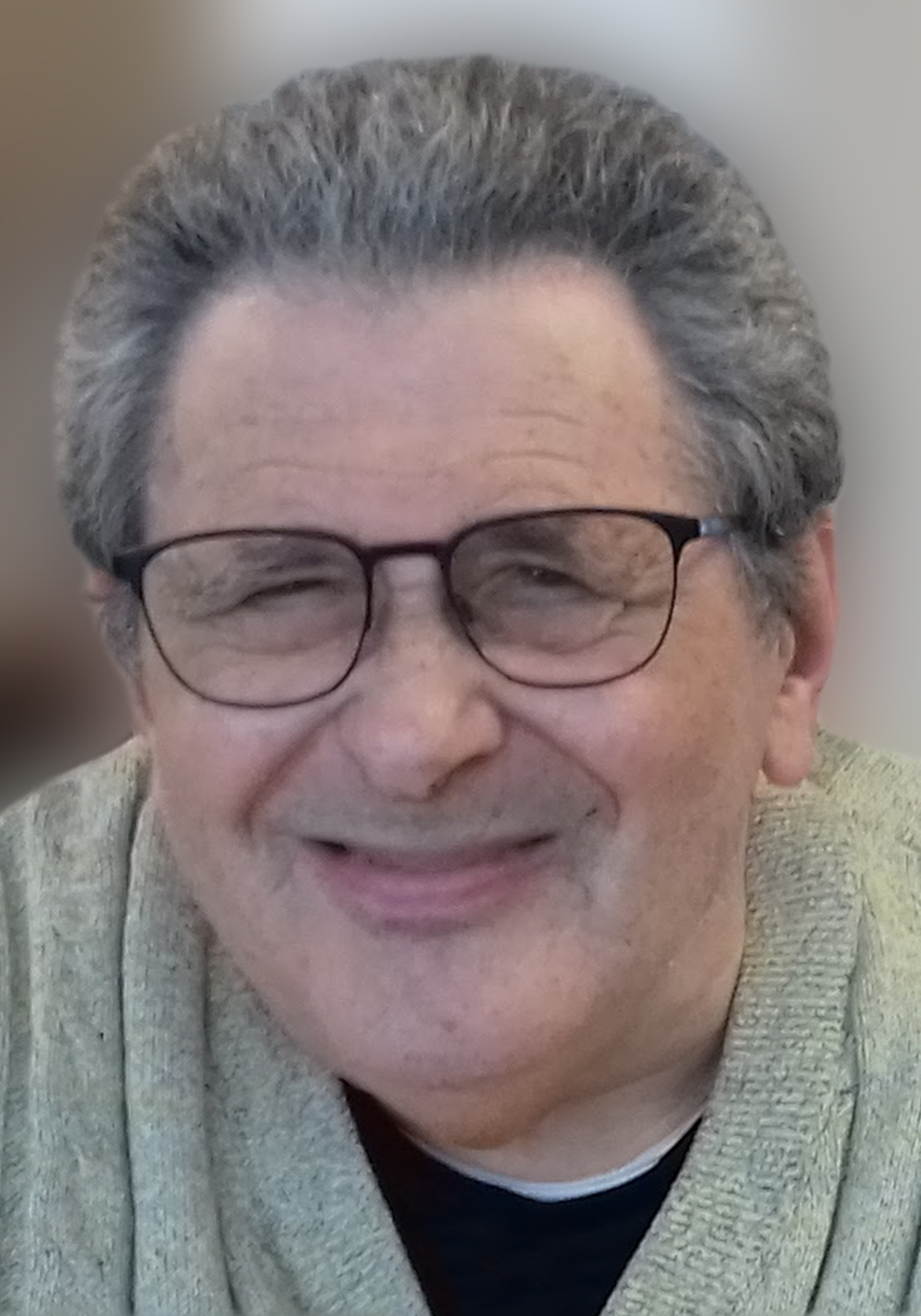 André DOUCHIES