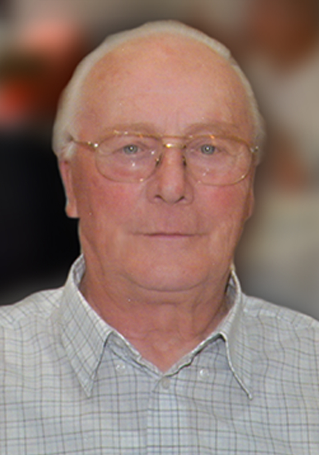 Pierre DESBONNEZ