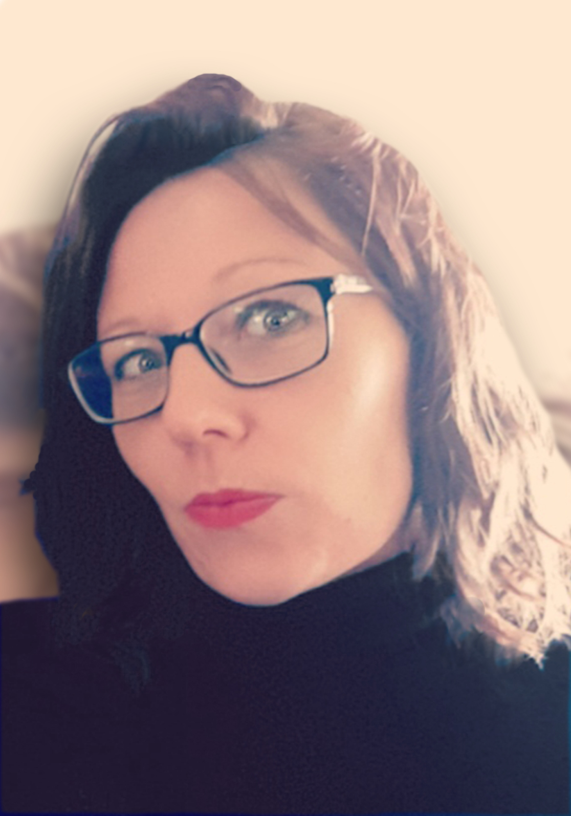 Frédérique DUMAZY