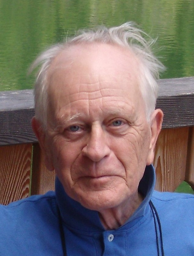 Dokter Jan D'HOORE