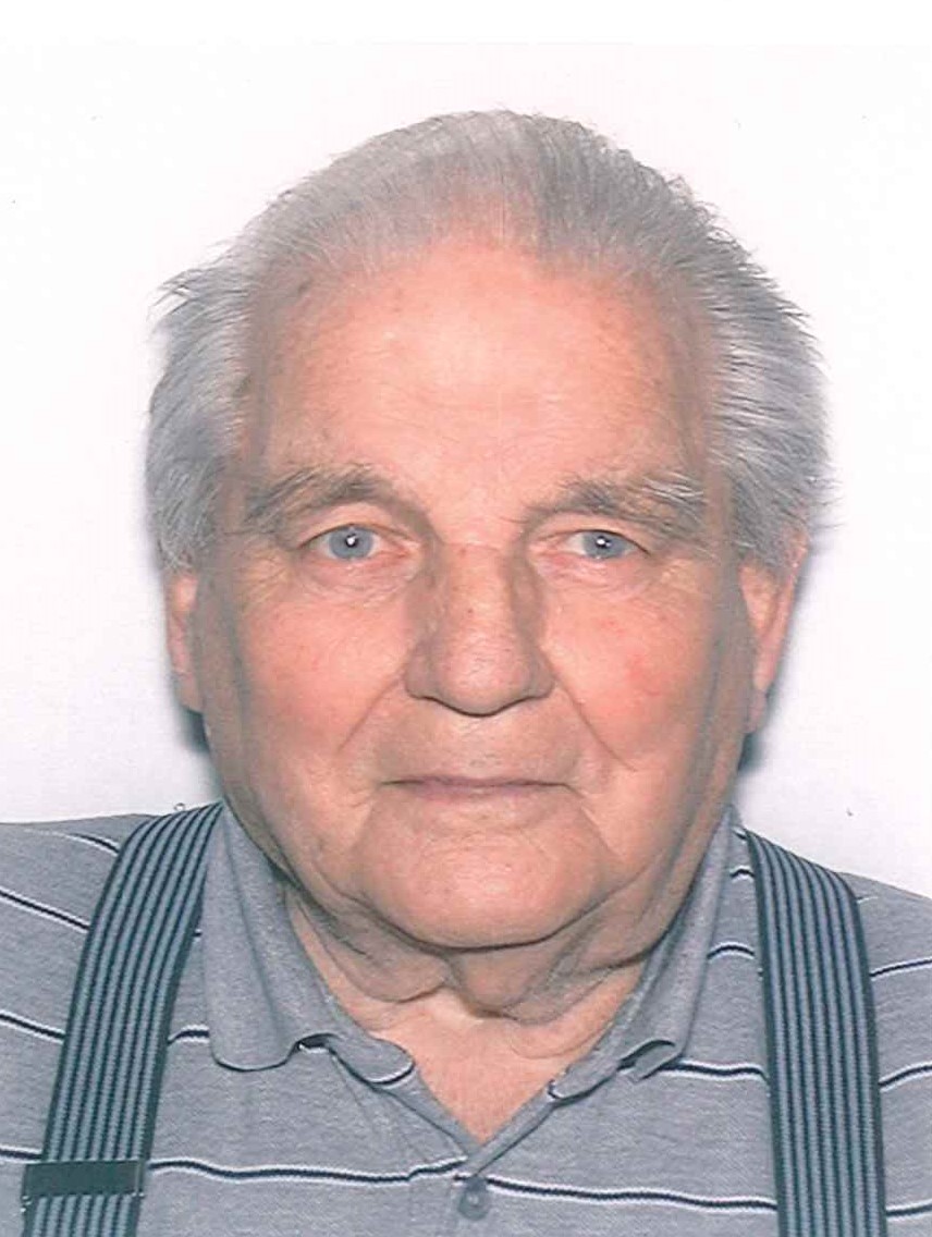 Rémi MESSELIER