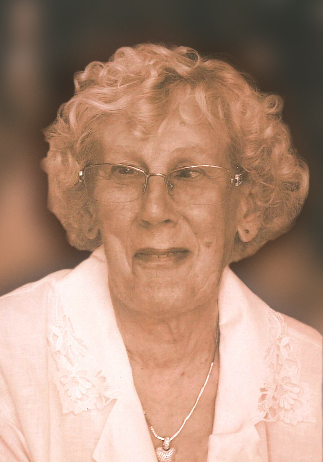 Clara STEENE