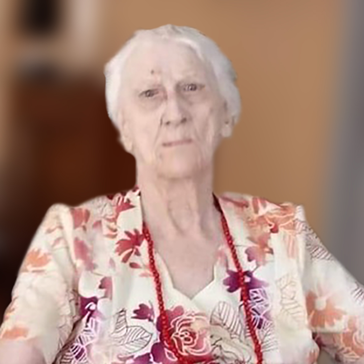 Germaine COURTENS