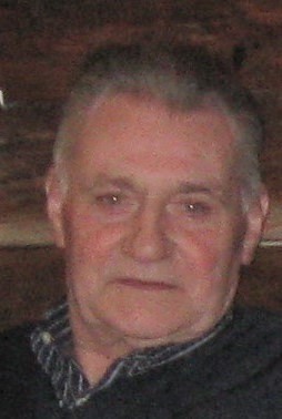 Roger DEPUYDT