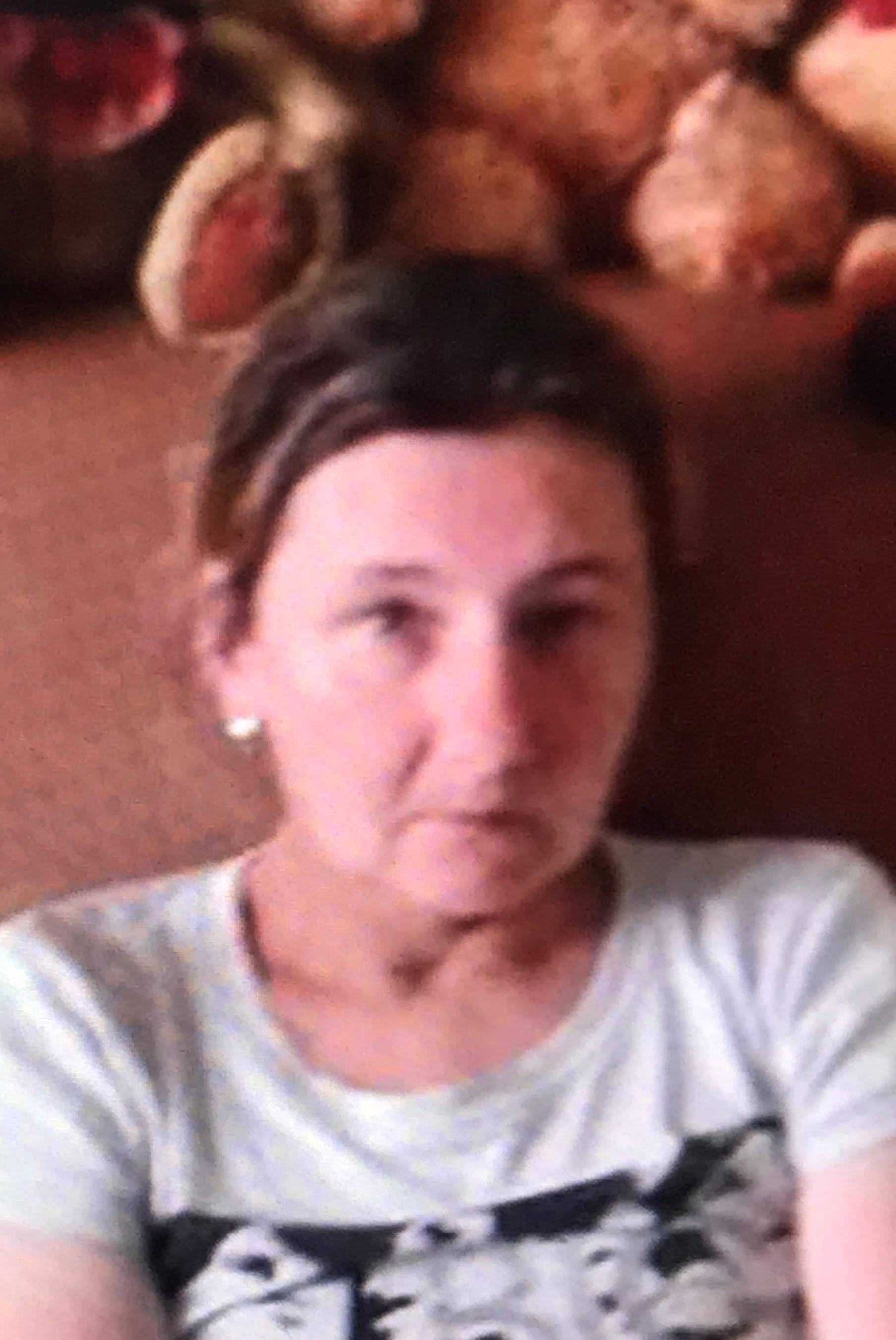Marie-Noëlle RABAUT