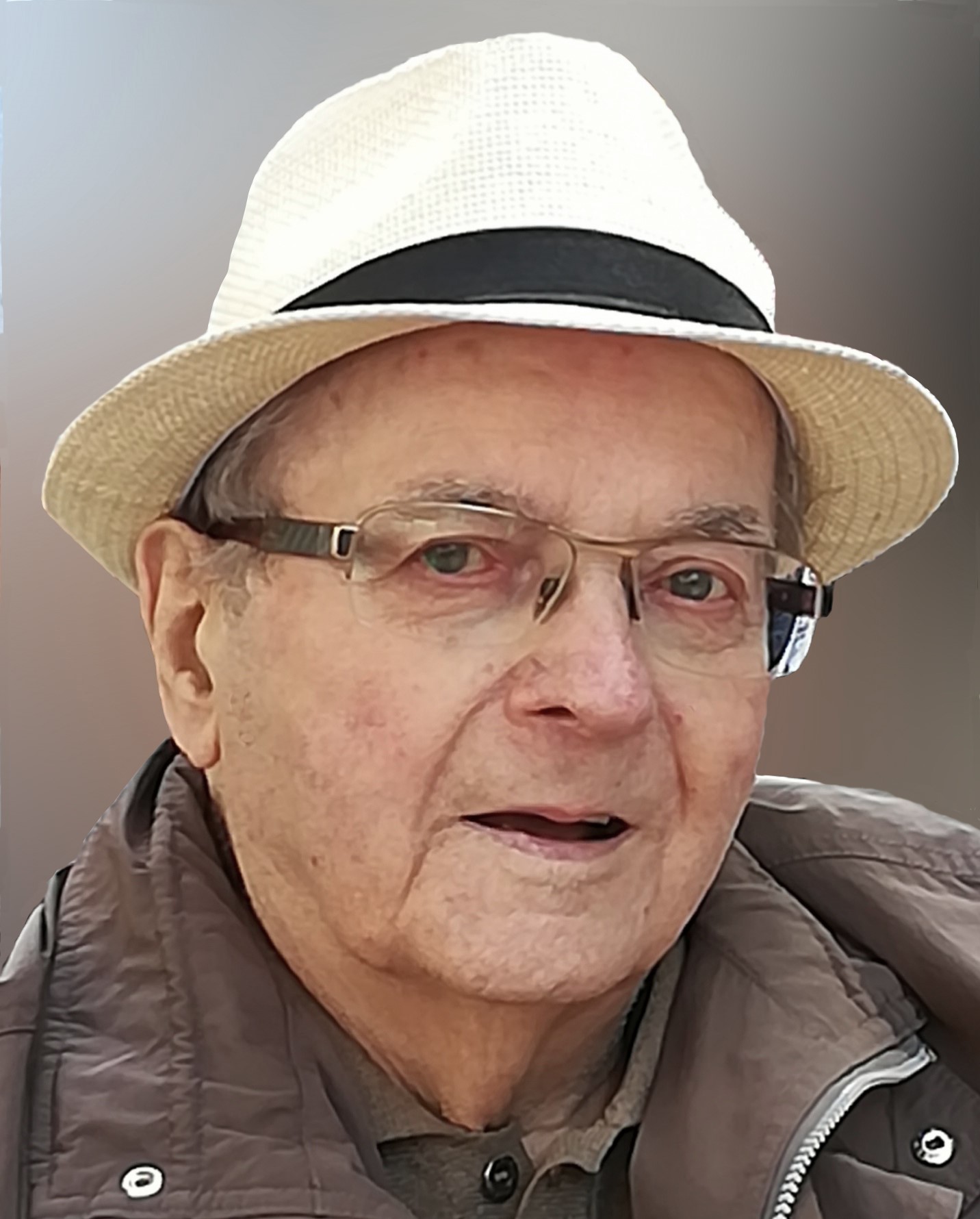 André STOFFERIS