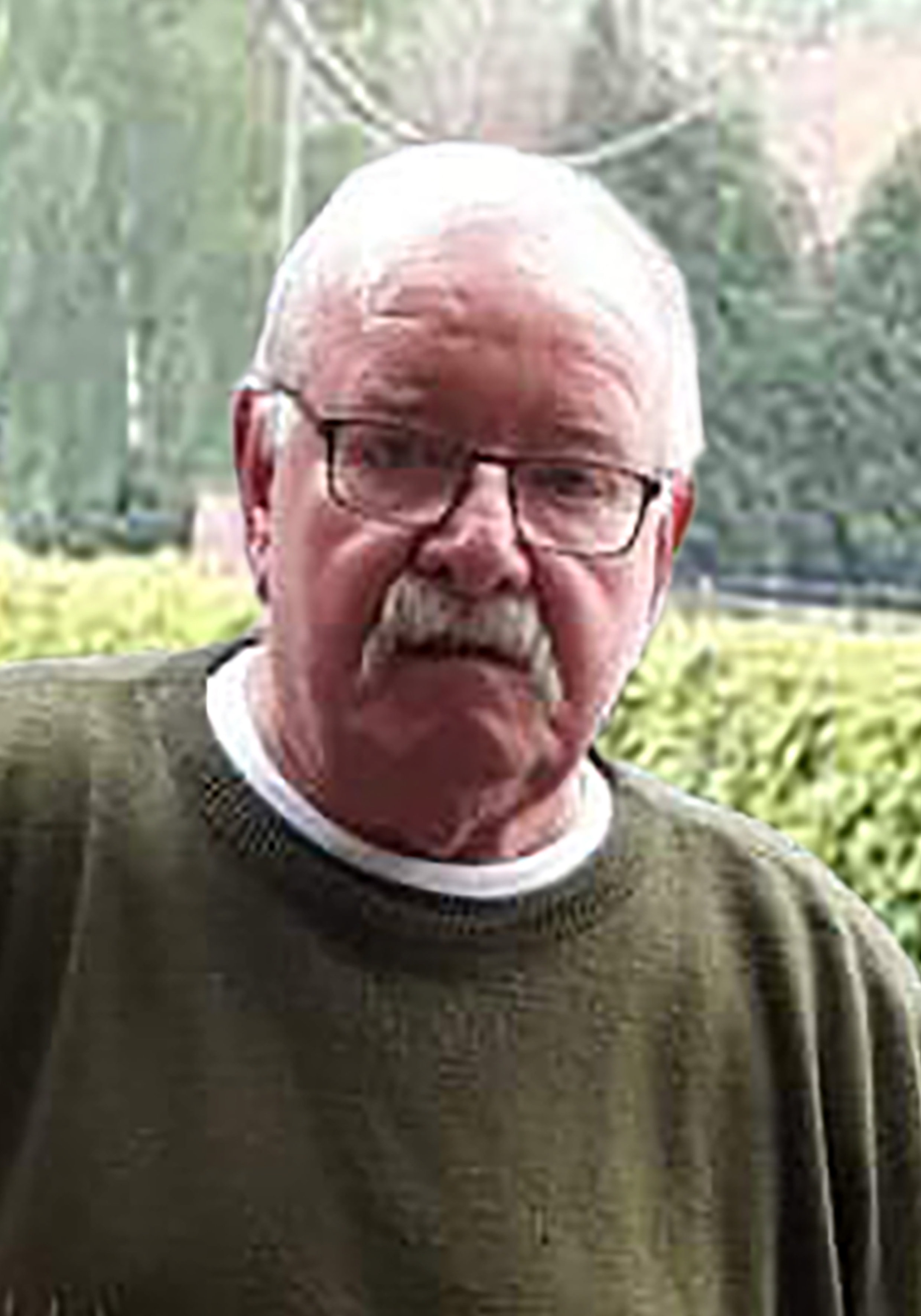 Yvan DECROIX