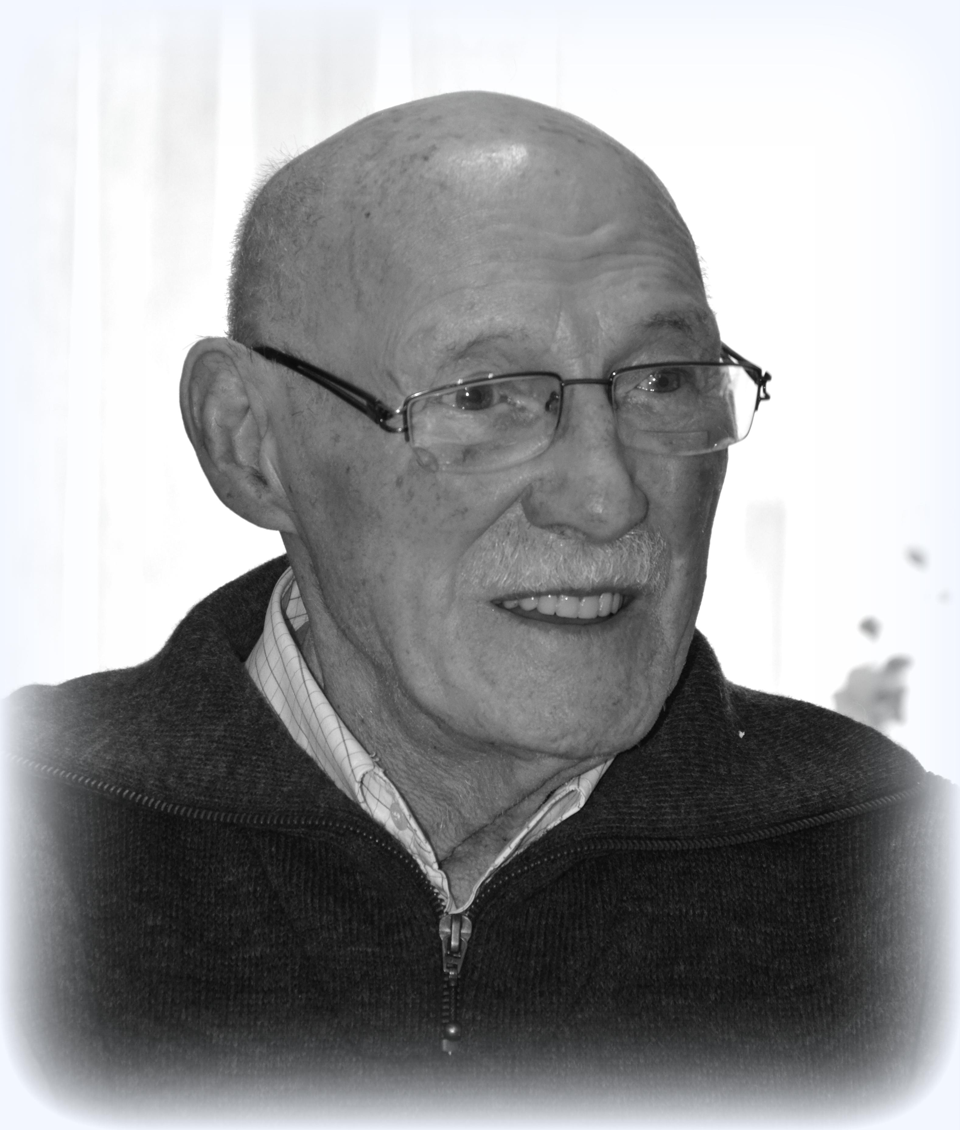 Antoine VERCAIGNE