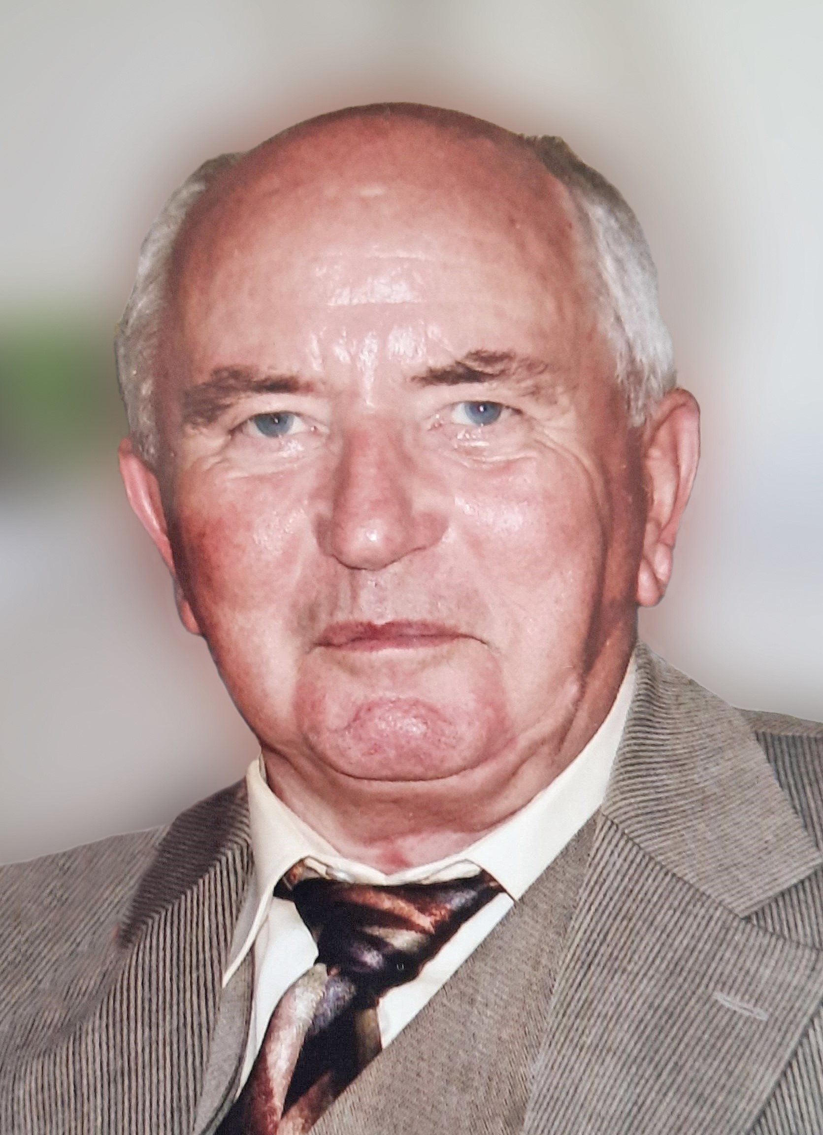 Dionis MOUTON