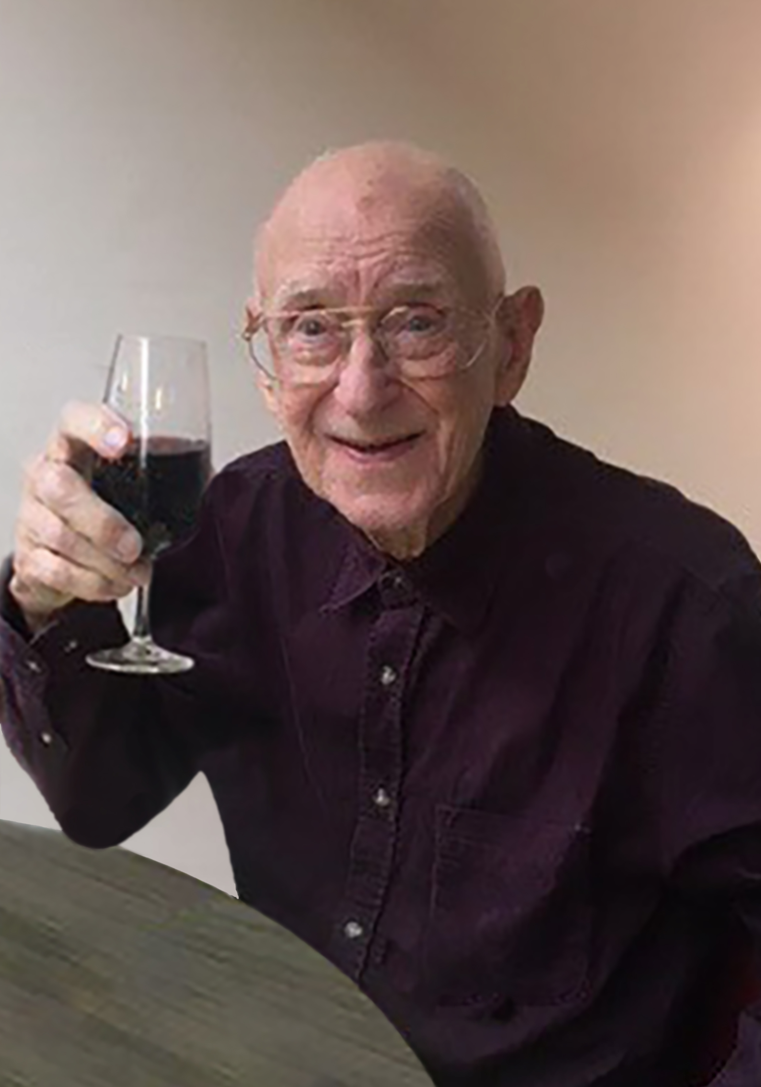 Gilbert WEYMEELS