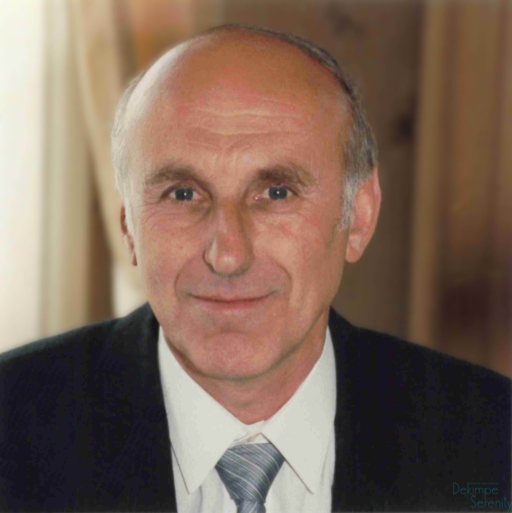 RENIER Andr Serenity renier-andr-serenity